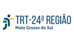 TRT 24