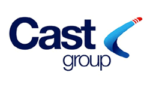 Cast Group