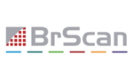 BrScan